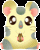 /album/hamtaro/film-hamtaro-003-gif/